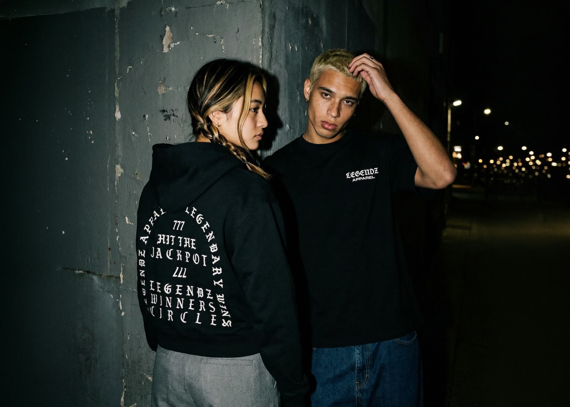 Legendz_Campaign_Header_1.jpg?