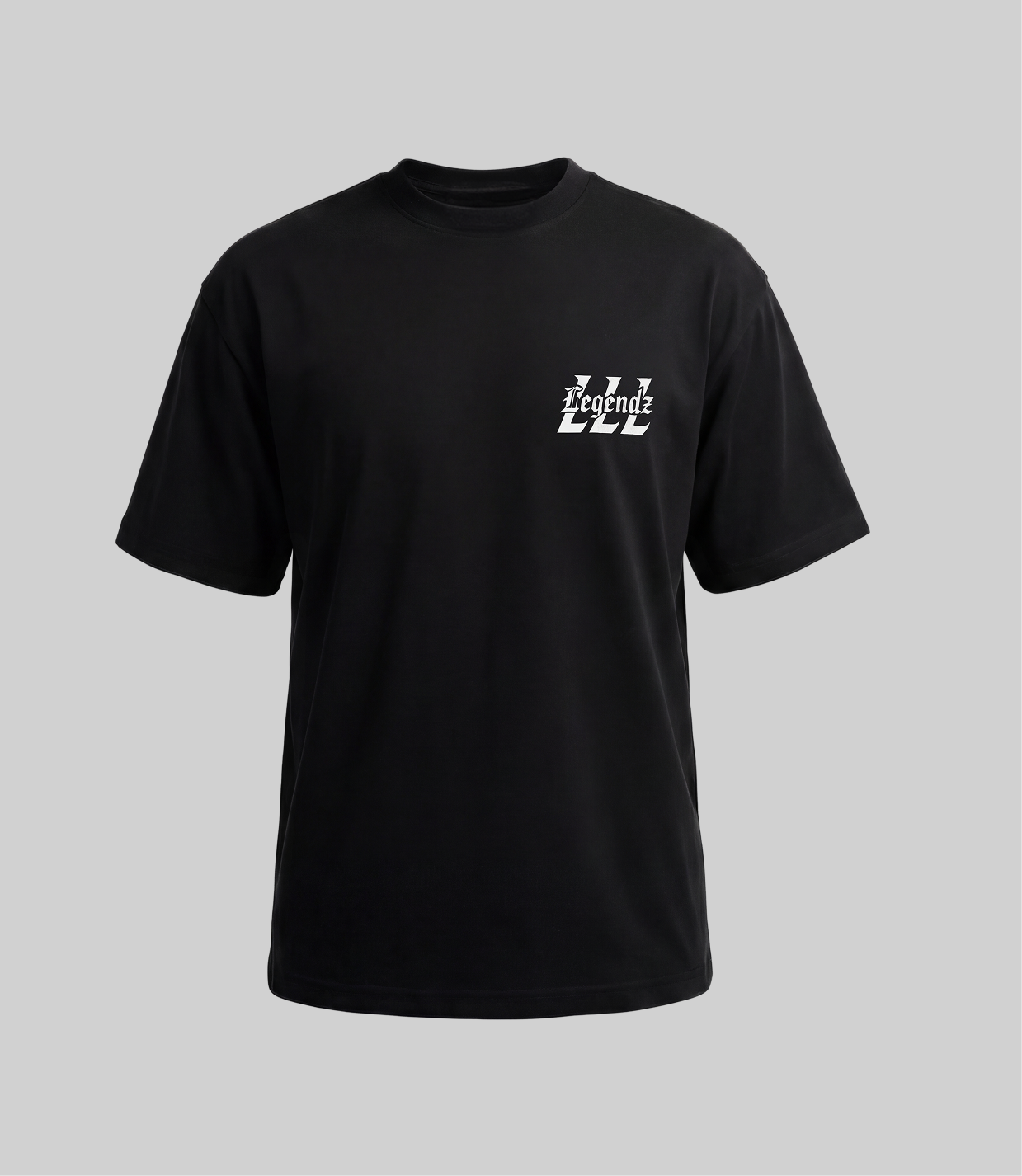Arch Tee