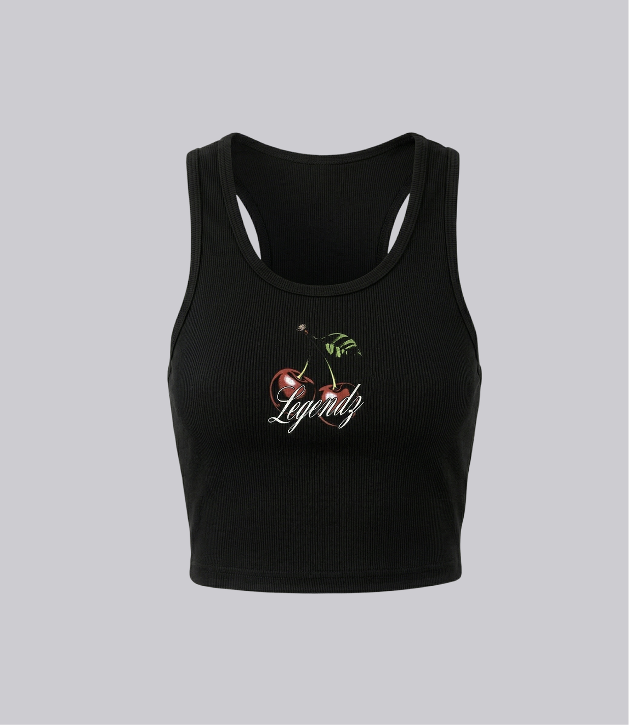 【cherry】THE TOE♡korinthos sleeveless cherry】THE TOE♡korinthos sleeveless 21J4-kSQ6qL.jpg