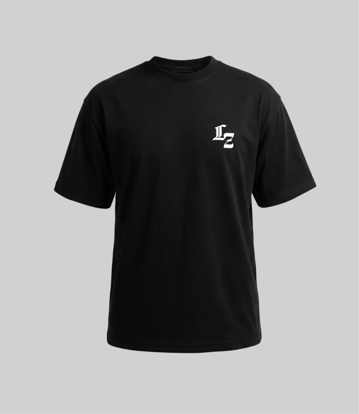 Skull Tee