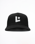 L Hat