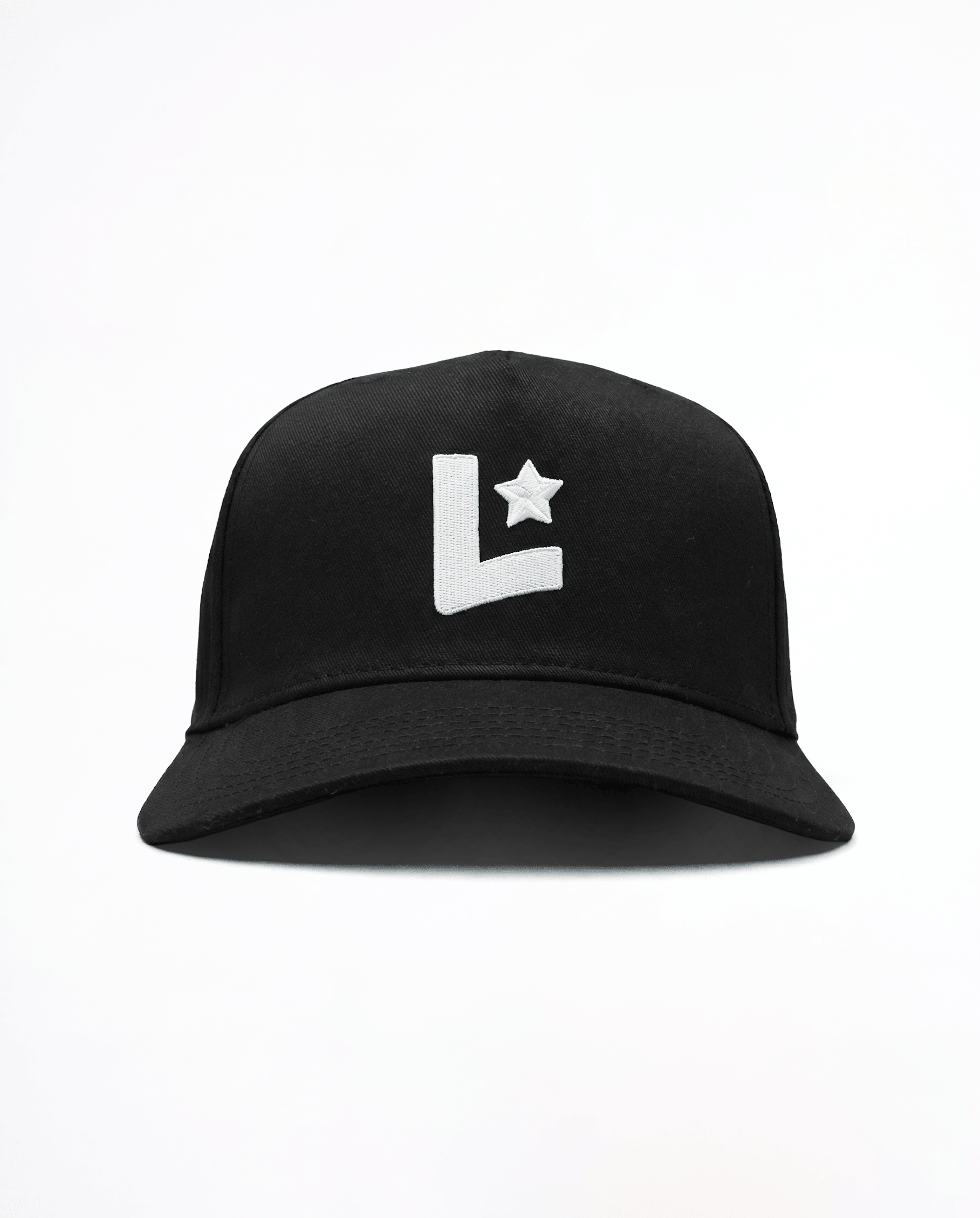 L Hat