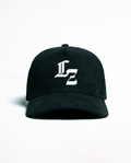 LZ Hat