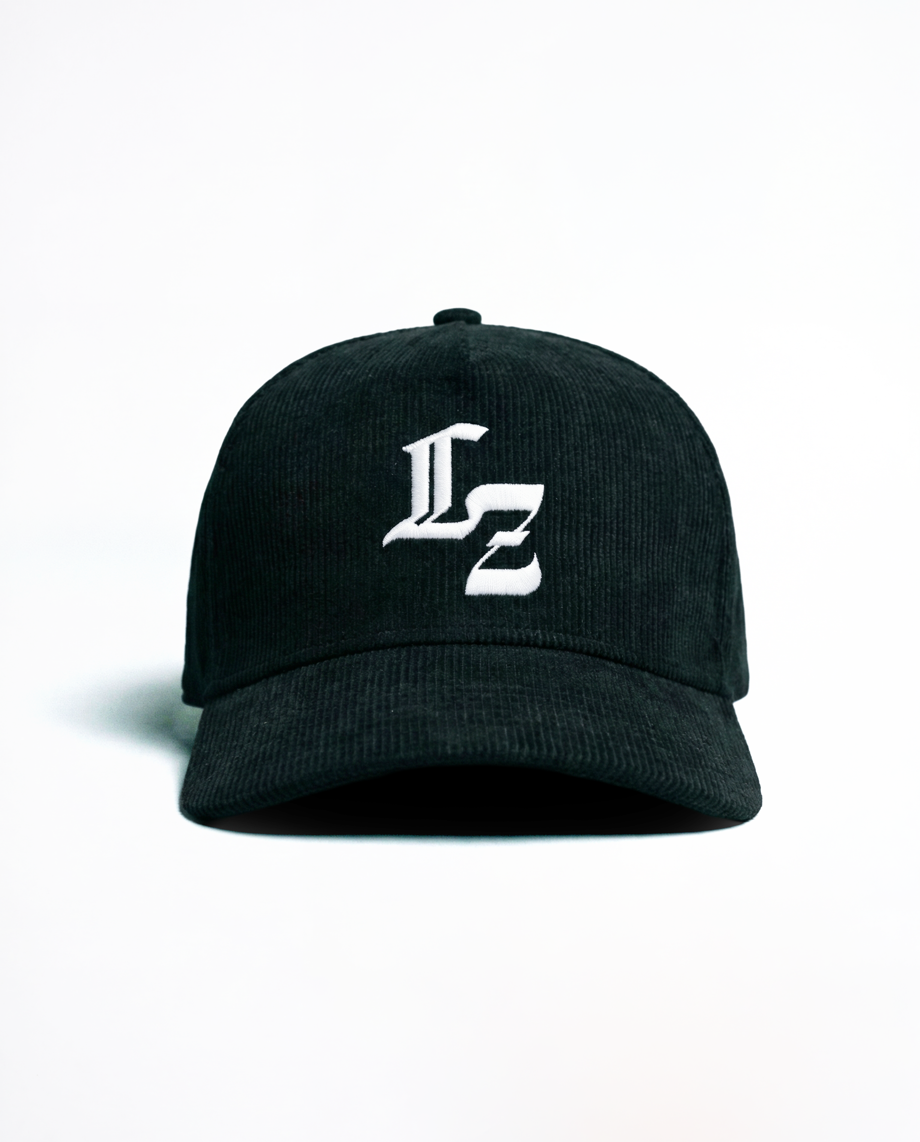 LZ Hat