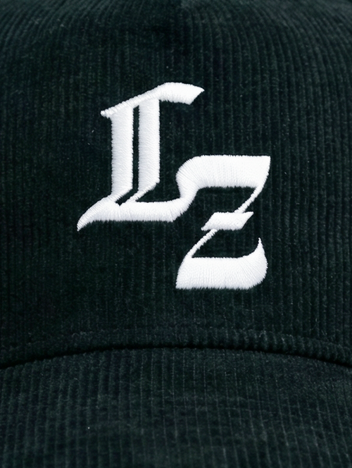 LZ Hat