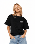 Arch Tee