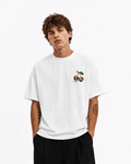 Cherry Tee