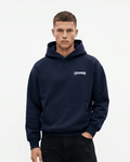 Legendz Essential Hoodie