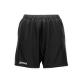 Legendz Elevated Sports Shorts