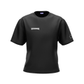 Legendz Elevated Sports Tee