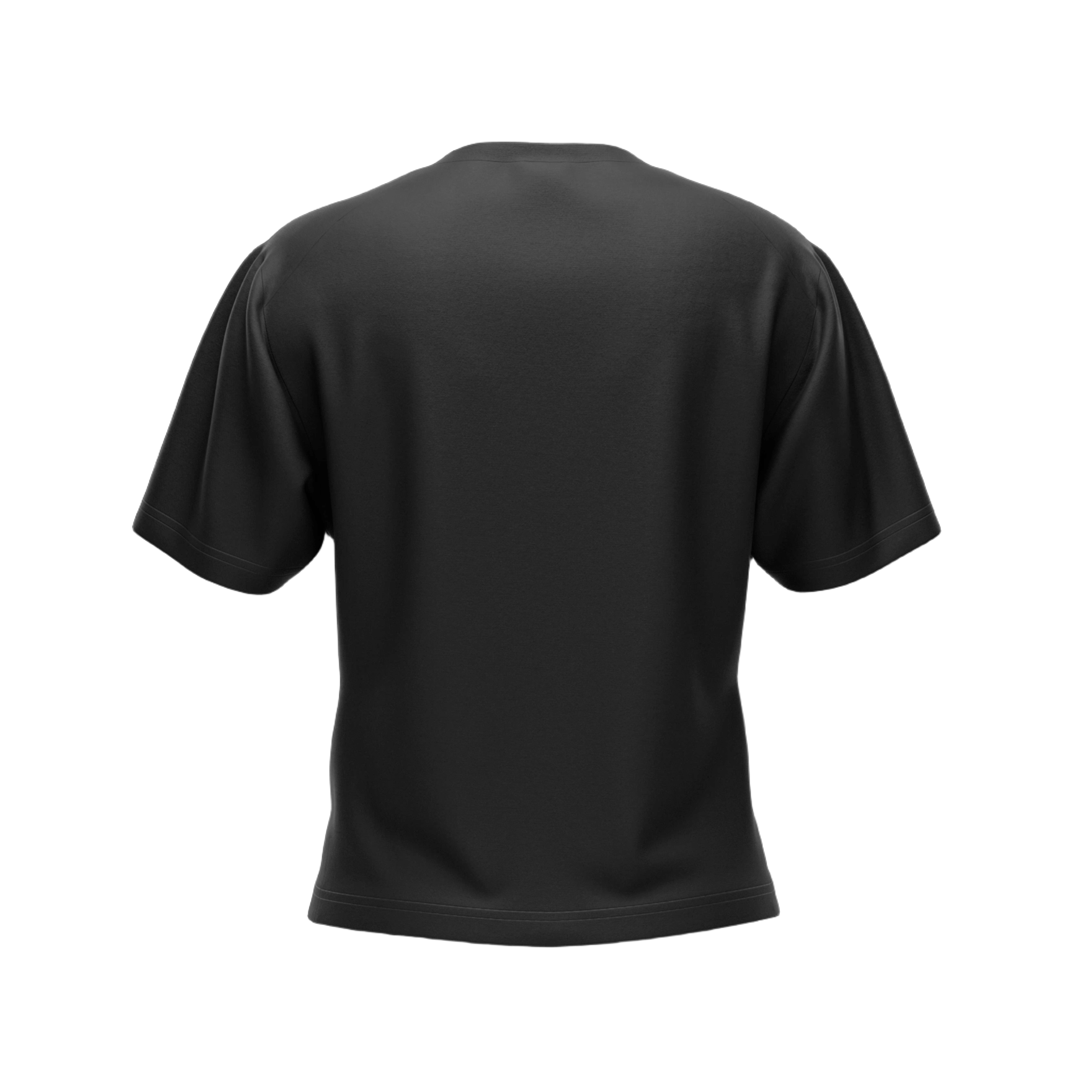 Legendz Elevated Sports Tee