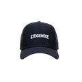Legendz Essential Trucker