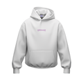 Legendz Marquee Hoodie