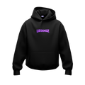 Legendz Trophy Hoodie