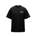 Legendz Dice Tee