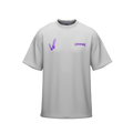 Legendz Cluck It Tee
