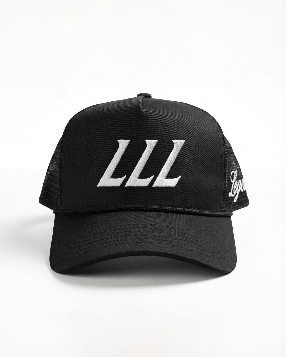 BABYL ダメージキャップ LEGEND L FORTH LLL-layflat-update-4.15.png?v=