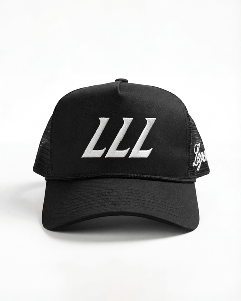 LLL-layflat-update-4.15_grande