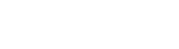 Legendz