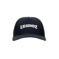 Legendz Hat