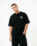 Skull Tee