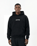 Legendz Statement Hoodie
