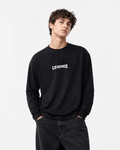 Legendz Statement L/S Tee