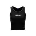 Legendz Womens Tank