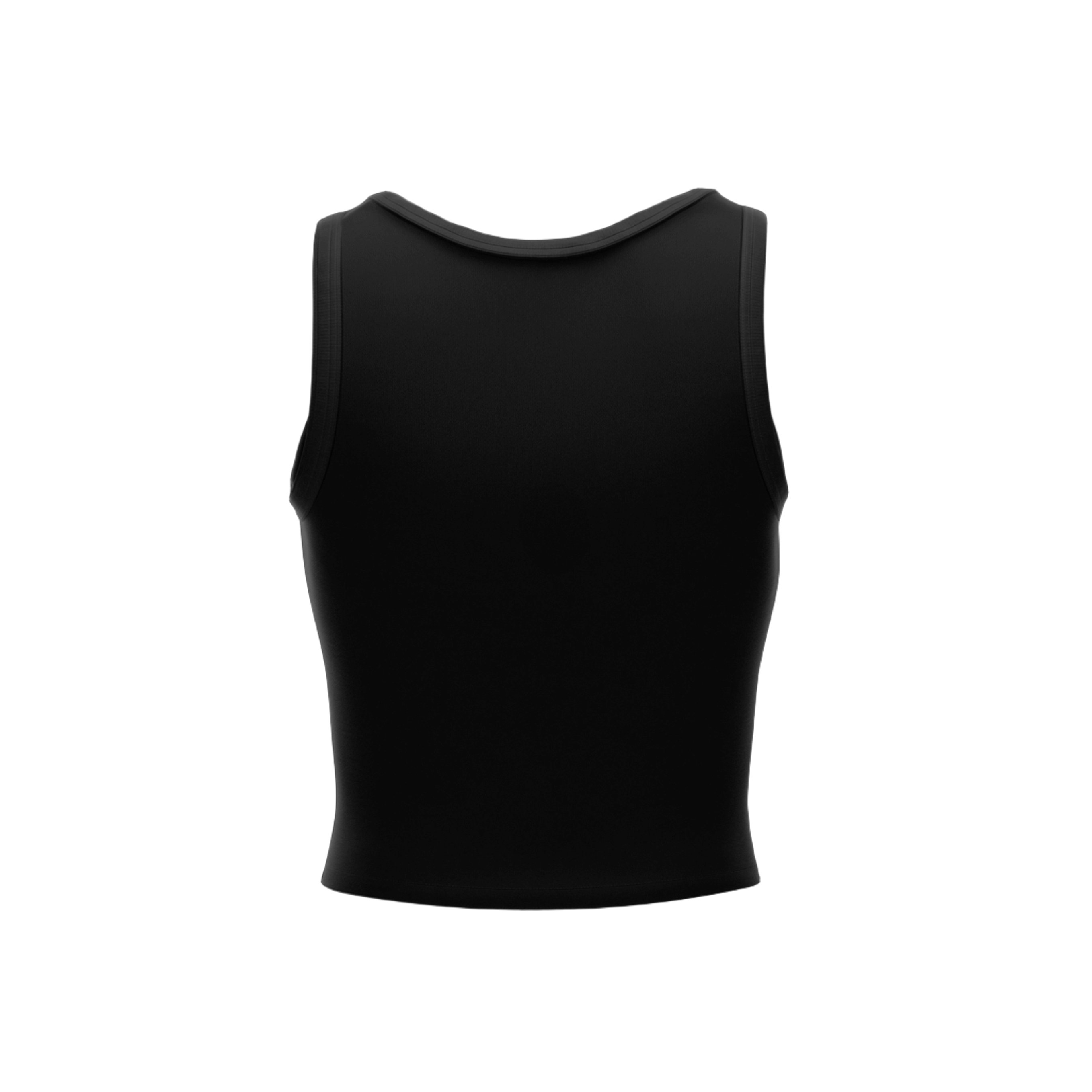 Legendz Womens Tank